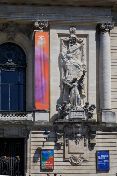 Lille, Nord department