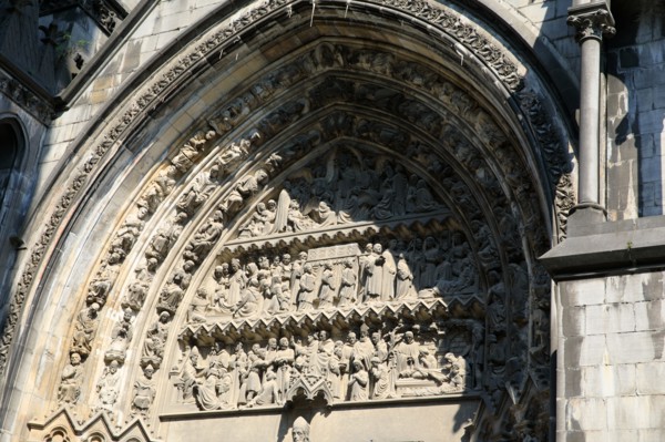 Lille, Nord