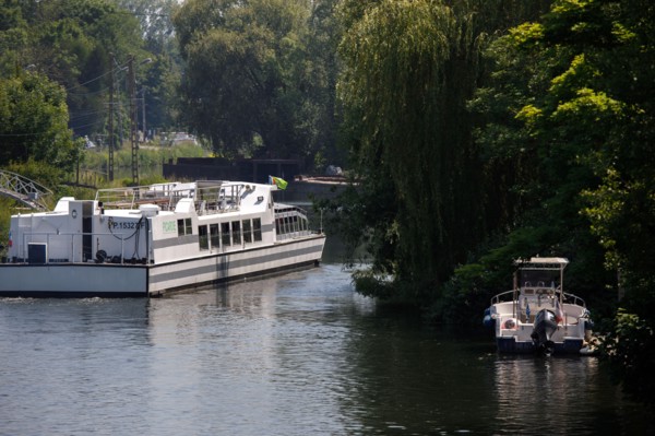 Amiens, Somme