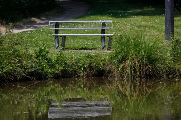 Amiens, Somme department