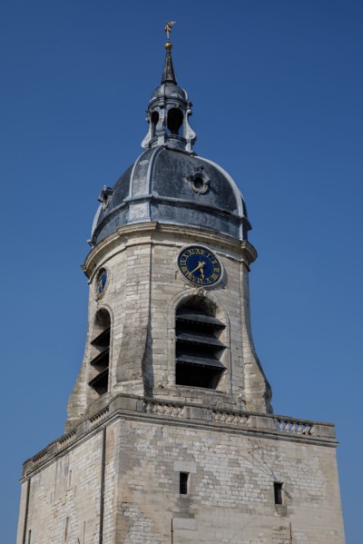 Amiens, Somme