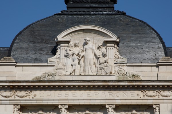 Amiens, Somme department