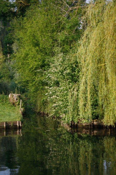 Amiens, Somme department