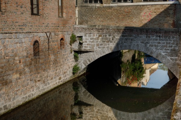 Amiens, Somme department
