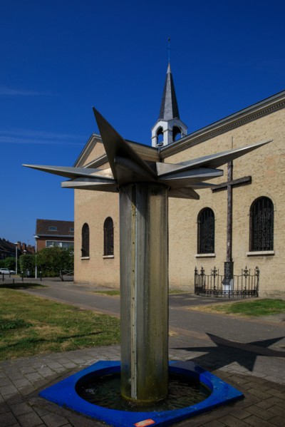 Dunkirk, Nord department
