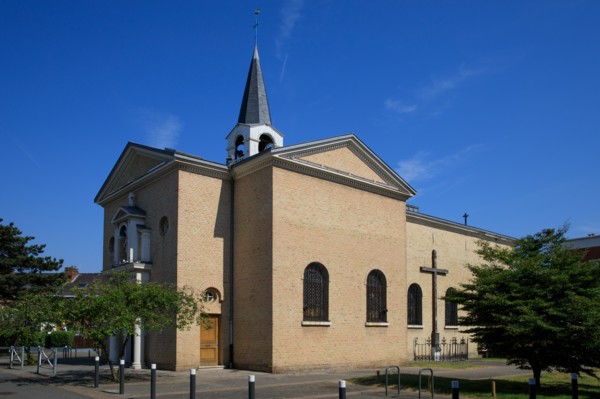 Dunkerque, Nord