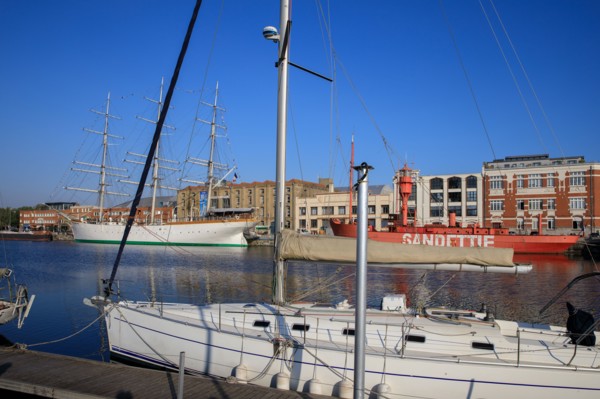 Dunkerque, Nord