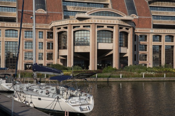 Dunkerque, Nord