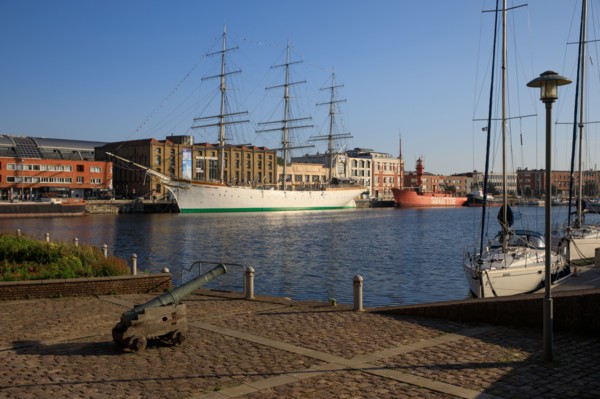 Dunkirk, Nord department