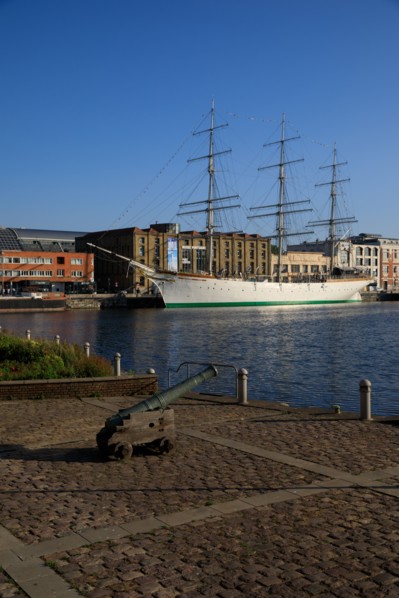 Dunkirk, Nord department