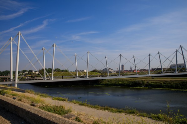 Dunkerque, Malo-les-Bains, Nord