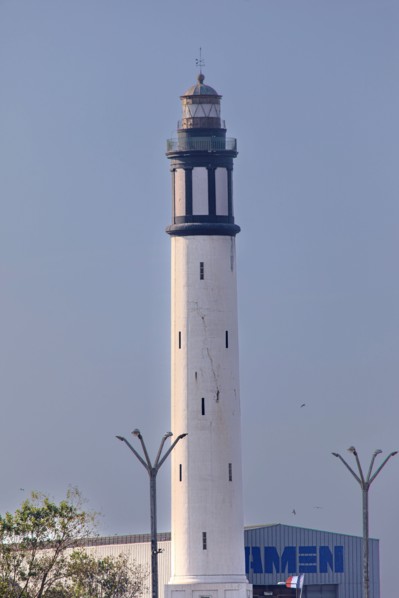 Dunkirk, Nord department