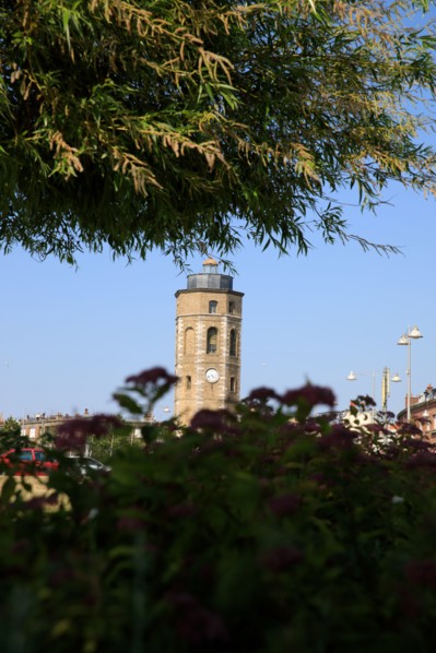 Dunkirk, Nord department