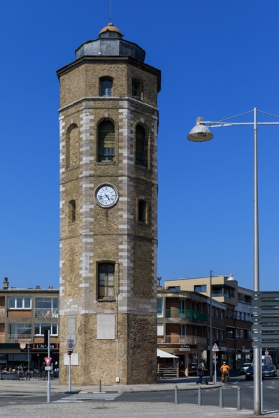 Dunkirk, Nord department