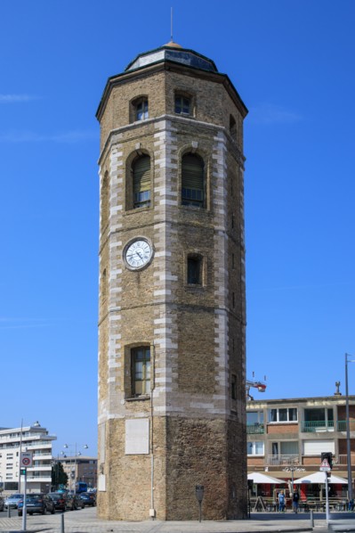 Dunkirk, Nord department