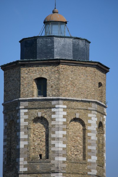 Dunkirk, Nord department