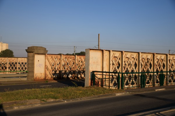Dunkerque, Nord