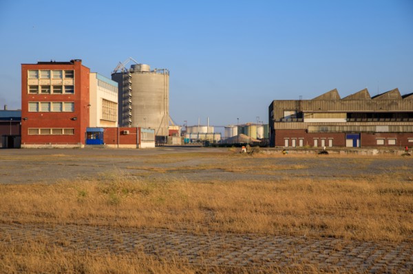 Dunkirk, Nord department