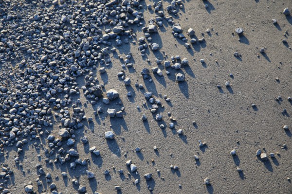Dunkirk, Nord department