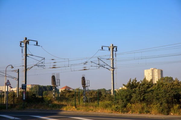 Dunkirk, Nord department