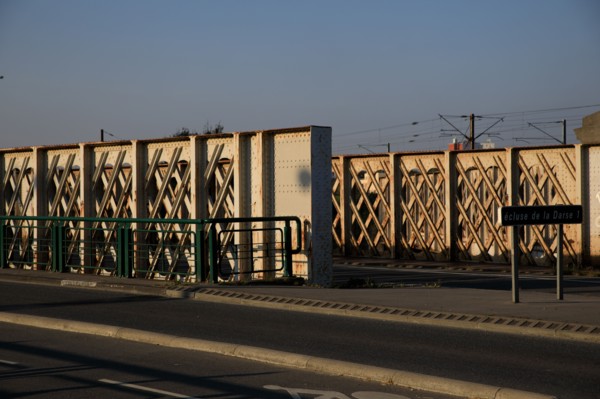 Dunkerque, Nord