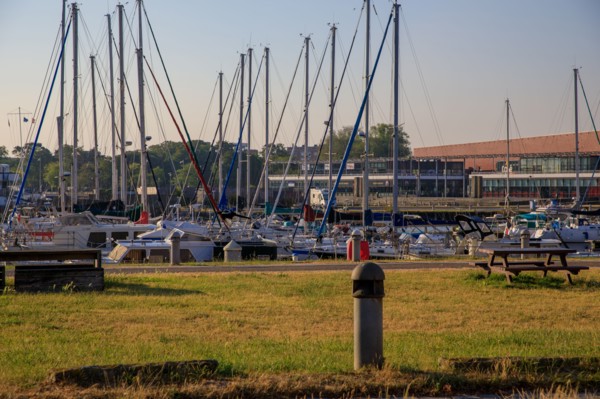 Dunkirk, Nord department