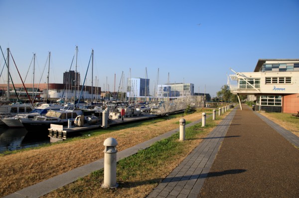 Dunkerque, Nord