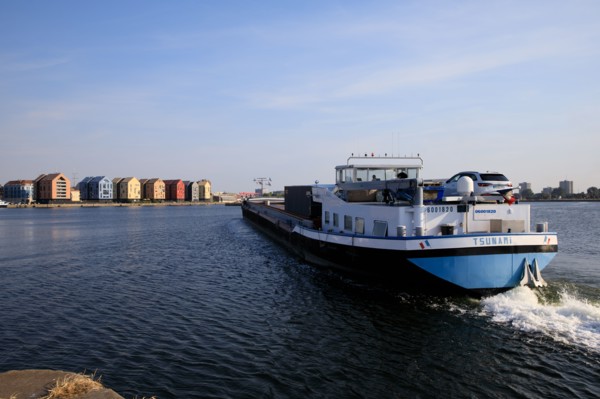 Dunkirk, Nord department