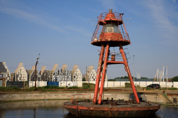Dunkirk, Nord department