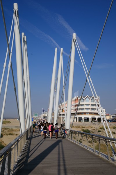 Dunkerque, Nord