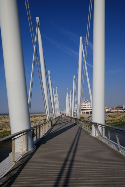 Dunkerque, Nord