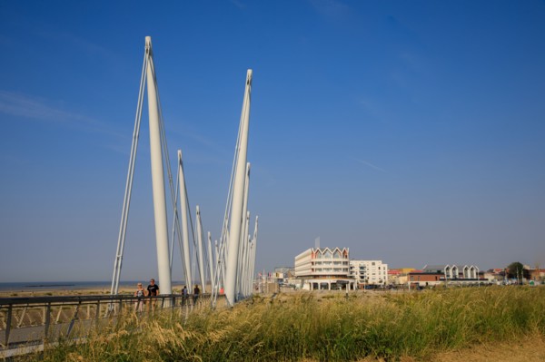 Dunkerque, Nord