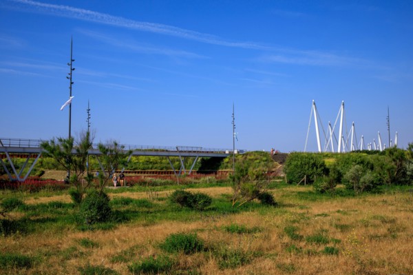 Dunkerque, Nord