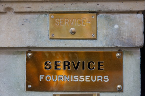 Paris 16th arrondissement