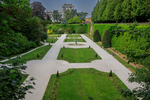 Saint-Omer, Hauts-de-France