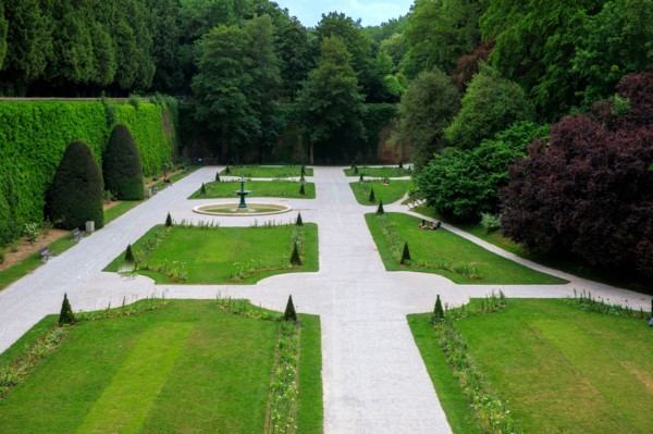 Saint-Omer, Hauts-de-France