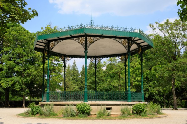 Saint-Omer, Hauts-de-France