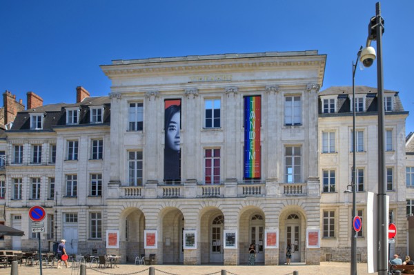 Arras, Pas-de-Calais
