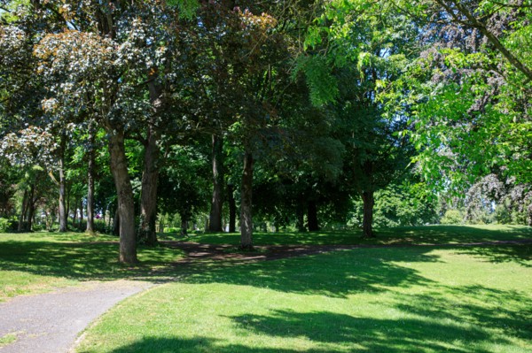 Arras, Pas-de-Calais