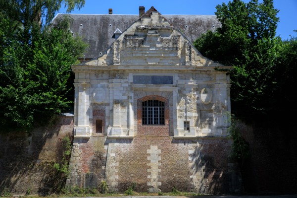 Arras, Pas-de-Calais