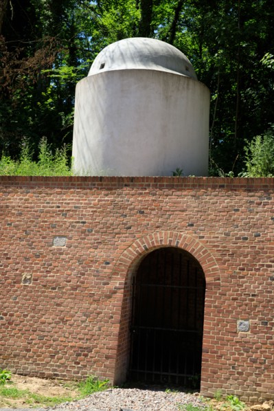 Arras, Pas-de-Calais