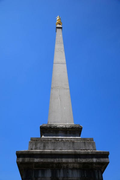 Arras, Pas-de-Calais