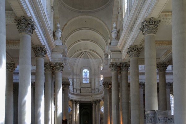 Arras, Pas-de-Calais