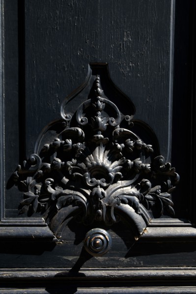 Arras, Pas-de-Calais