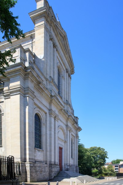 Arras, Pas-de-Calais