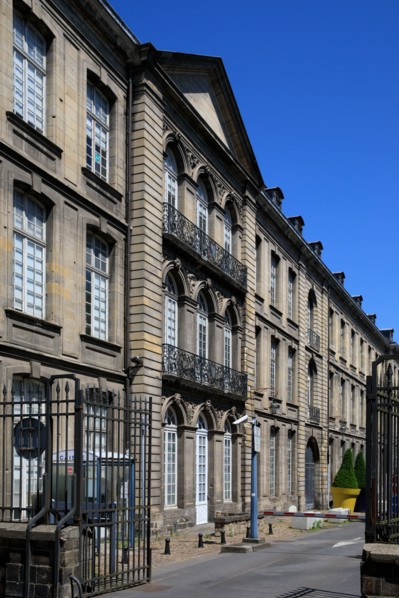 Arras, Pas-de-Calais
