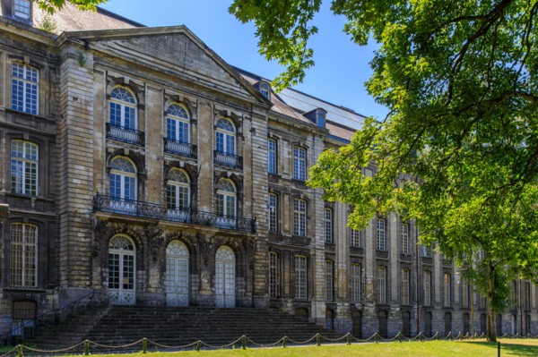 Arras, Pas-de-Calais