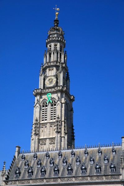 Arras, Pas-de-Calais