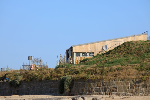 Réville, Manche