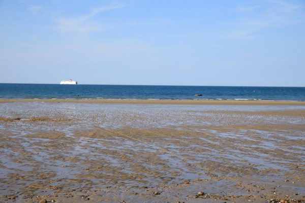 Urville-Nacqueville, Manche department